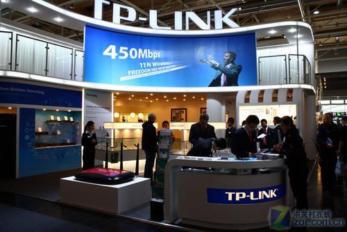 TP-LINK公司待遇、发展情况如何？tp link制造类岗位怎么样