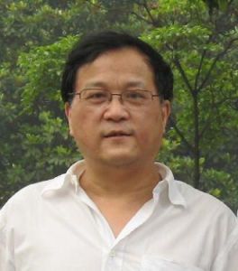 四川大学有心理学的专业吗？四川大学陈昌文怎么样