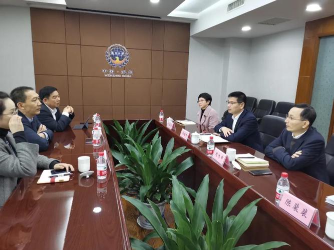 市外侨办单位怎么样？怎么样能进入侨联
