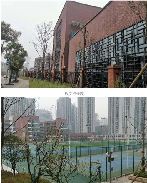 西附金州中学怎么样？重庆最差的大学怎么样