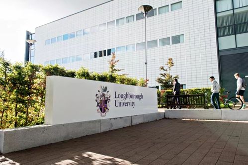 surrey大学世界排名？吉尔福德学院高中怎么样