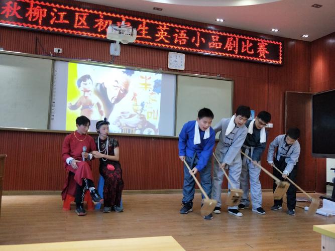 柳州市41中收柳江县拉堡镇的学生吗？广西广播电视大学来宾市分校怎么样
