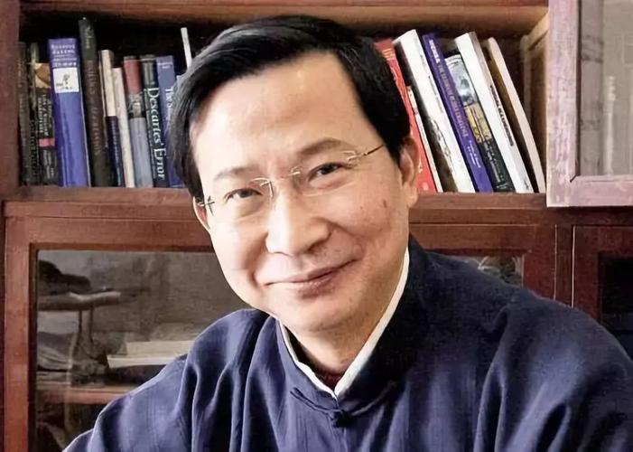 饶毅的真实水平如何？生命科学联合中心怎么样