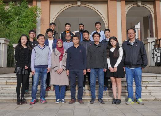 云南最好火电厂排名？云南大学国际河流与生态安全研究院怎么样