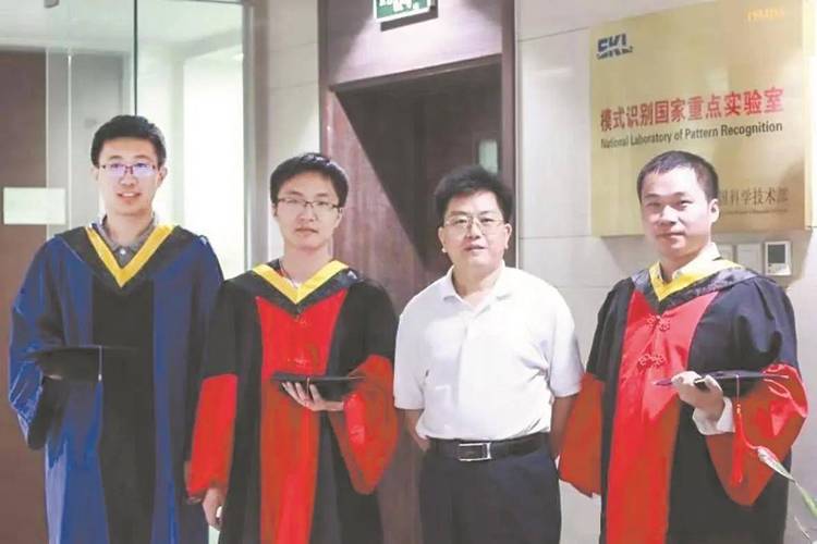采矿博士毕业一般去哪？2016采矿博士怎么样