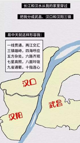 汉口面积多少平方公里？武汉汉口怎么样