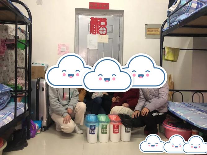 甘肃农业大学的新大一的宿舍条件？兰州大学伙食怎么样
