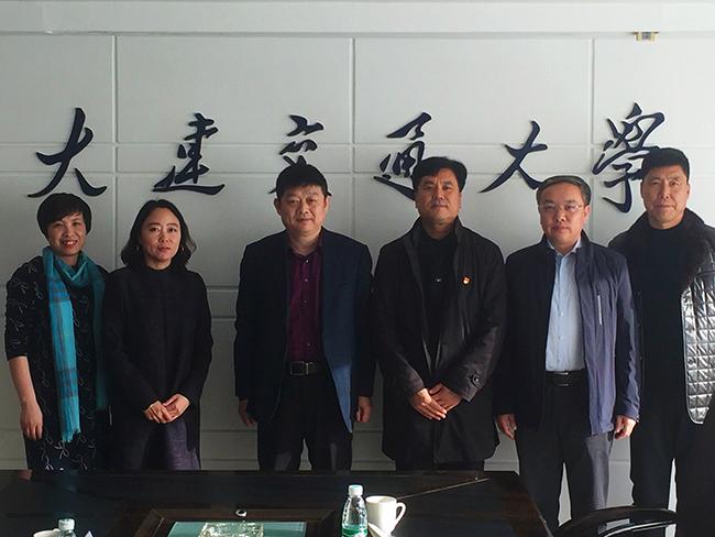 白城师范学院历史系在主校区吗？西交大历史系怎么样