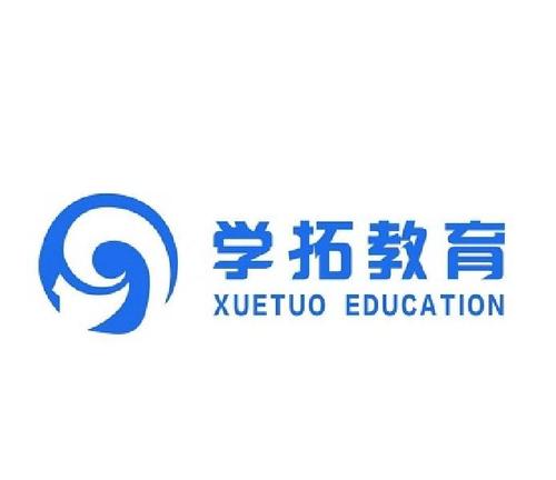 河北学拓教育怎么样？拓??才教育怎么样