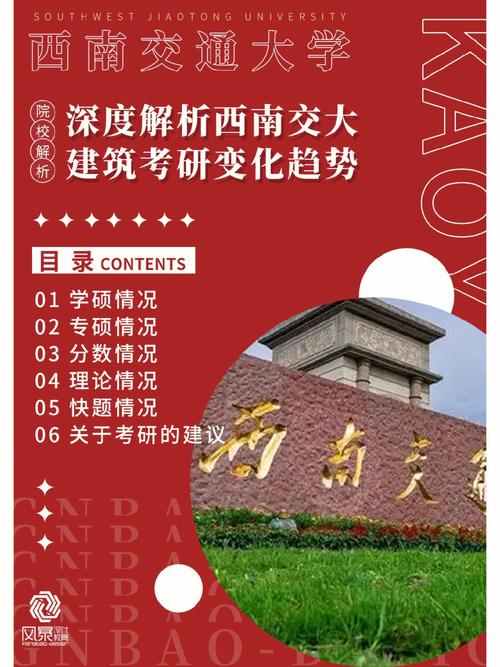 西南民族大学mpa好考吗？西南交大mpa怎么样