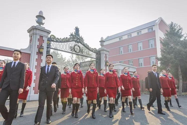北方航空职业技术学院就业怎么样？哈尔滨北方职业学院怎么样