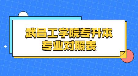武昌工学院是什么级别？武昌工学院文科专业怎么样