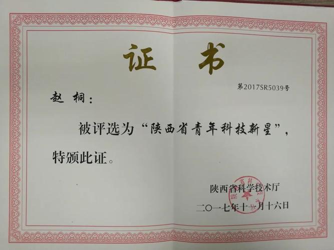 青年拔尖和优青哪个难？西交大青年拔尖怎么样