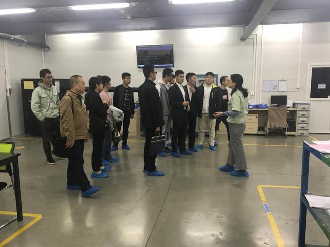 派斯光学普工上班怎么样？派斯怎么样