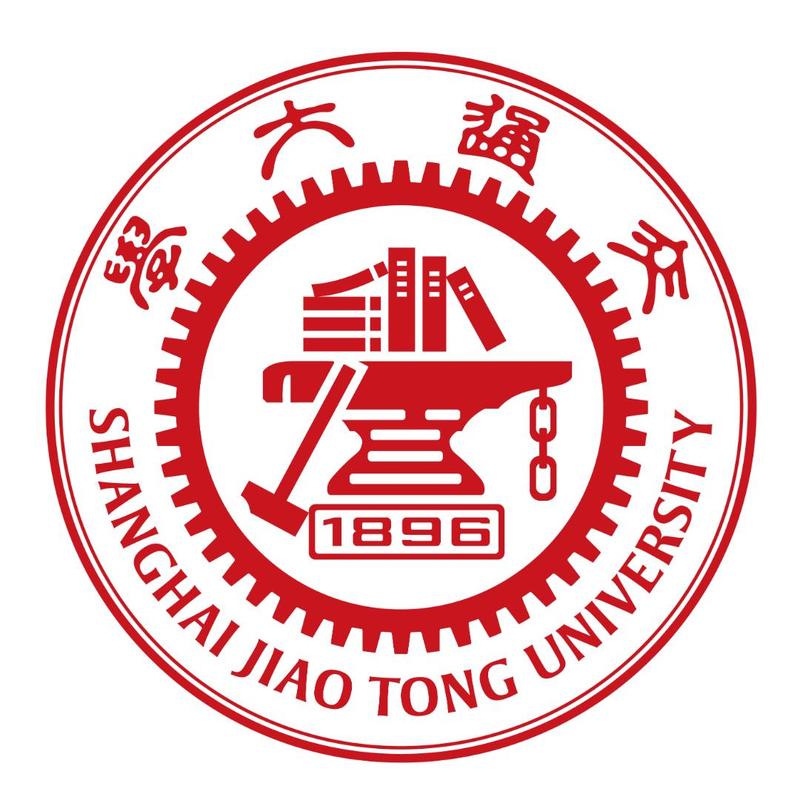 西安交大医学院硕士毕业去向？上海交大医学院就业怎么样