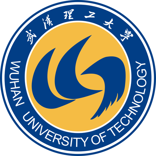 福建理工学院财务管理怎么样？武汉理工大学财务管理专业怎么样