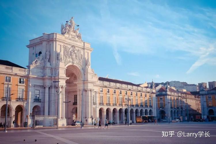 bocconi大学介绍？意大利大学的商科怎么样