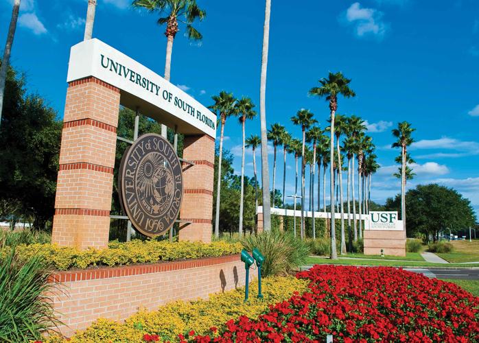 佛罗里达州立大学怎么样？佛罗里达州立怎么样
