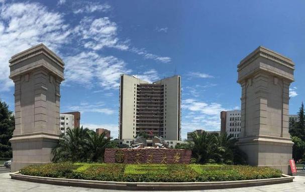 西南交通大学土木工程好吗，听说第6，那为什么没名气？西南交大土木怎么样