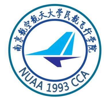 南航航空公司怎么样？南航大民航学院怎么样