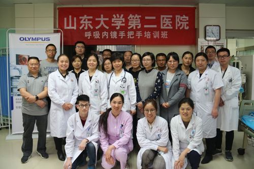 山东大学临床医学5年怎么样？山东大学医学怎么样