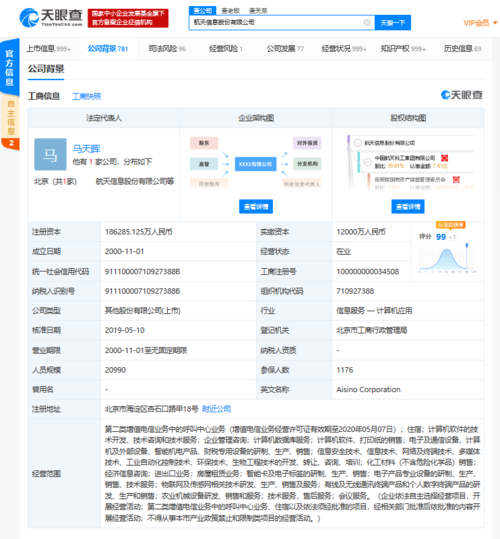 本人小硕，收到航天11院（原航天701所）的offer，网上信息不全，求详细待遇、发展之类介绍？航天一院701所怎么样