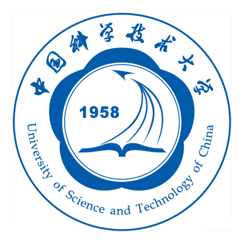 中国科学技术大学(苏州)软件学院的文凭是不是国家认可的？应用技术类大学怎么样