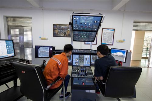 广州民航职业技术学院的航空机电设备维修专业的就业前景如何？广州民航机电专业怎么样
