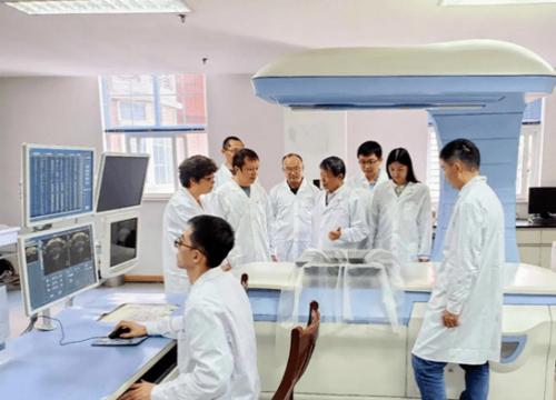 重医，智能医学工程专业怎样？智能工程与管理创新专业怎么样