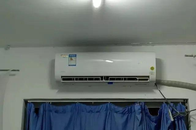 西北工业大学新生需要自带被褥吗？西工大宿舍怎么样