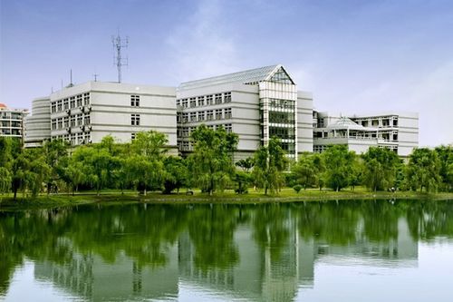 安徽农业大学和中南林科大哪个强？湖南农业大学生物工程怎么样