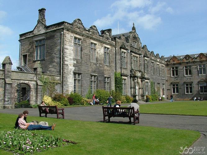 圣安德鲁斯大学含金量？英国圣安德鲁斯大学怎么样