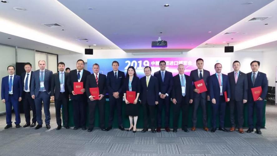 中粮集团正式员工待遇？2015年上海打工怎么样