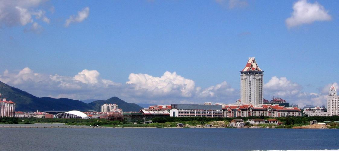 集美大学属于几本？集美大学经济学怎么样
