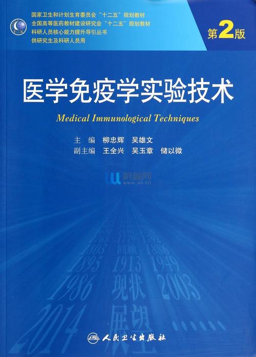 免疫学专业研究生就业前景？免疫学专业怎么样