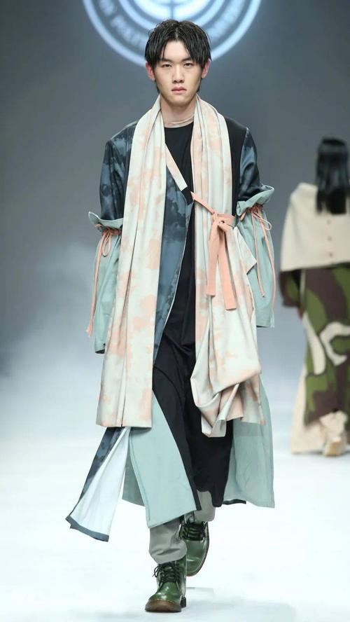 重庆有哪些好点的服装设计院校？西南大学服装与服饰设计怎么样
