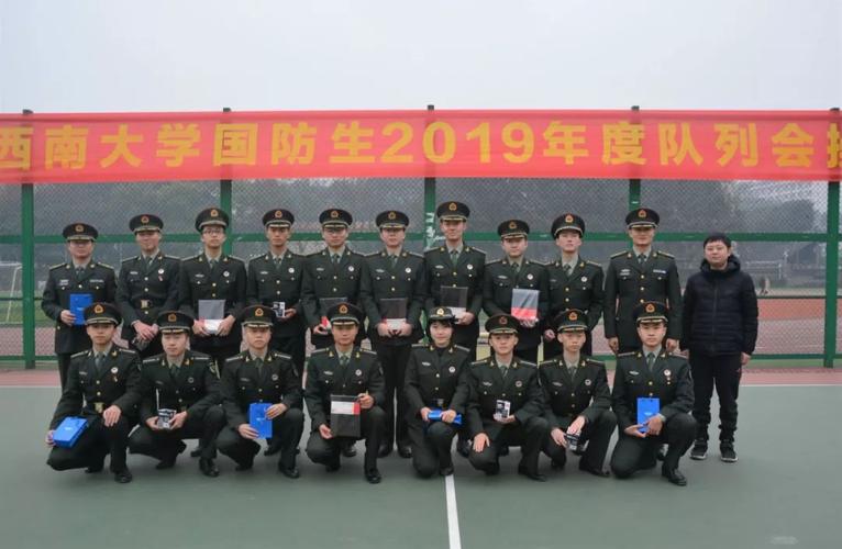国防生毕业之后怎么分配？东北大学国防生怎么样