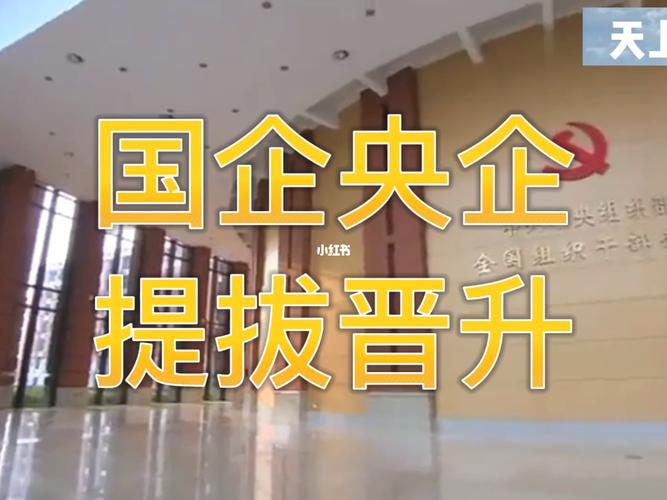 国企，私企，外企，入职以及晋升时对学历的要求程度，请帮忙排个顺序，谢谢？大公司对本科学历要求怎么样