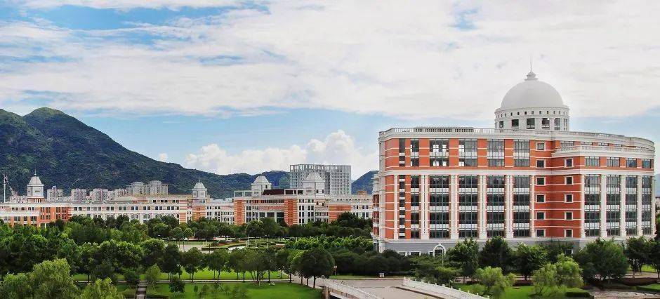 温州医科大学的临床医学5年制好就业吗？温州医科大学临床医学怎么样