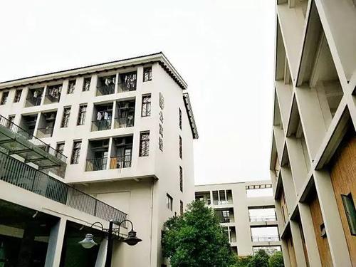 宁波三中住宿靠谱吗？宁波中学生宿舍怎么样