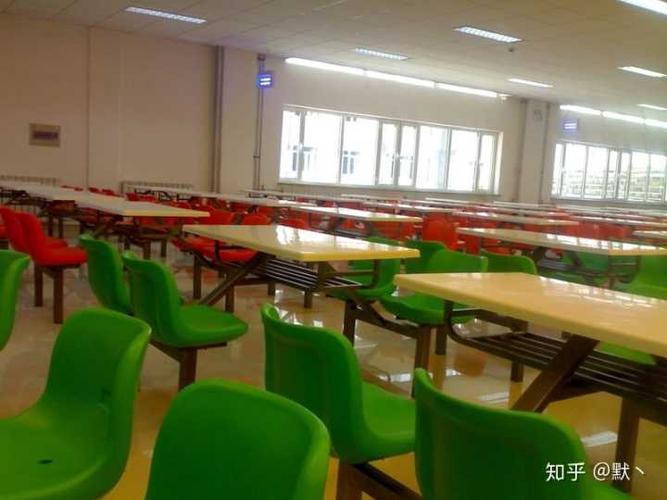 内蒙古大学伙食好吗？内蒙古医科大学伙食怎么样