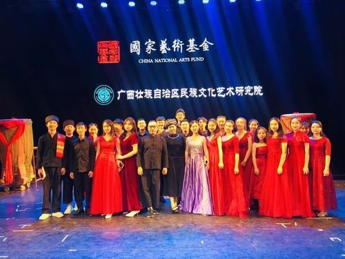 广西民族大学外国语学院的办学优势？广西外国语学院播音与主持艺术专业怎么样