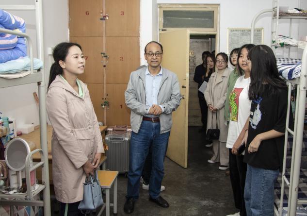 商洛学院有哪些专业？商洛学院金属材料工程专业怎么样