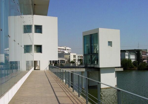 苏州文正学院是正式大学吗？苏州大学文正学院美术专业怎么样
