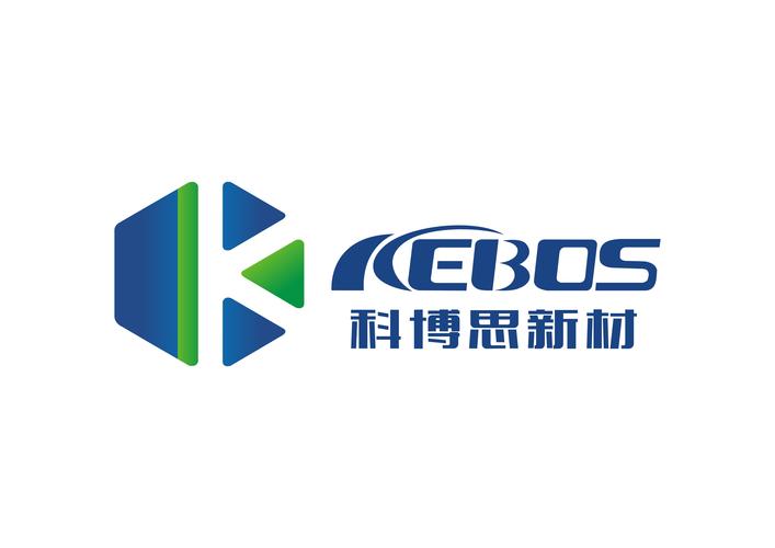 洛阳科博思新材料科技有限公司怎么样？科博思新材料有限公司怎么样