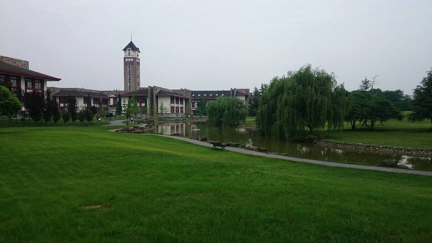 求成都东软学院待遇？成都东软学院宿舍怎么样住宿条件好不好