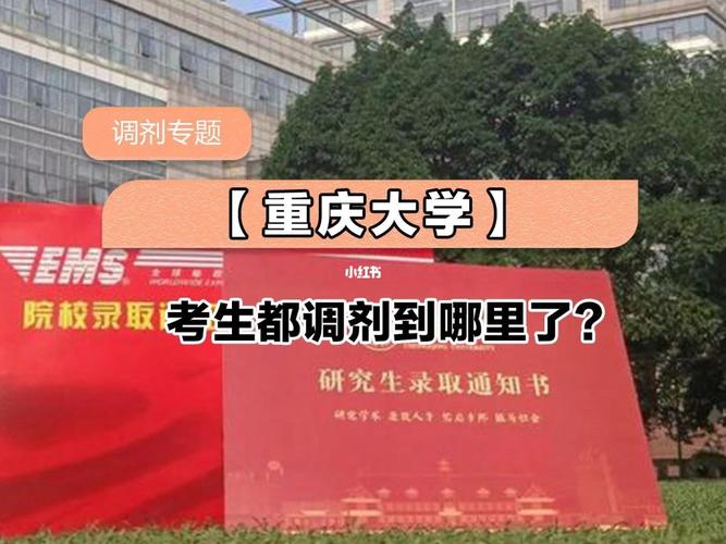 大家觉得考重庆大学的研究生怎么样？重庆大学研究生会怎么样