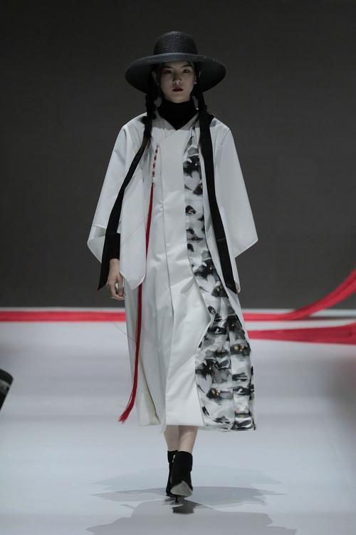 北京服装学院有博士点么？北京服装学院服装与服饰设计专业怎么样