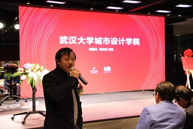 武汉大学城市设计学院怎么样啊？湖北大学设计学类怎么样