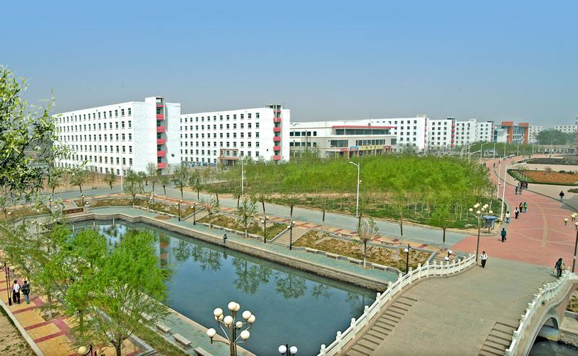 枣庄学院乱吗，怎么样？德州市德州学院怎么样